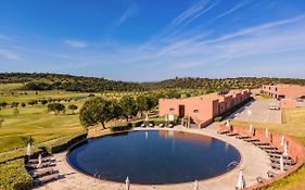 Nau Morgado Golf & Country Club